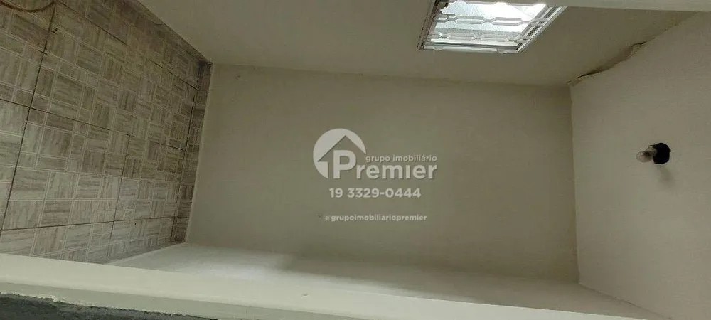Casa, 4 quartos, 155 m² - Foto 7