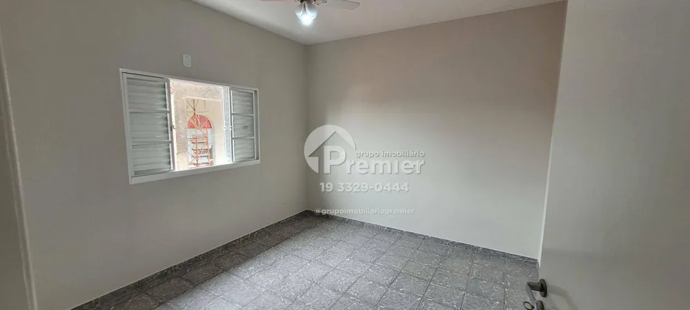 Casa, 4 quartos, 155 m² - Foto 12