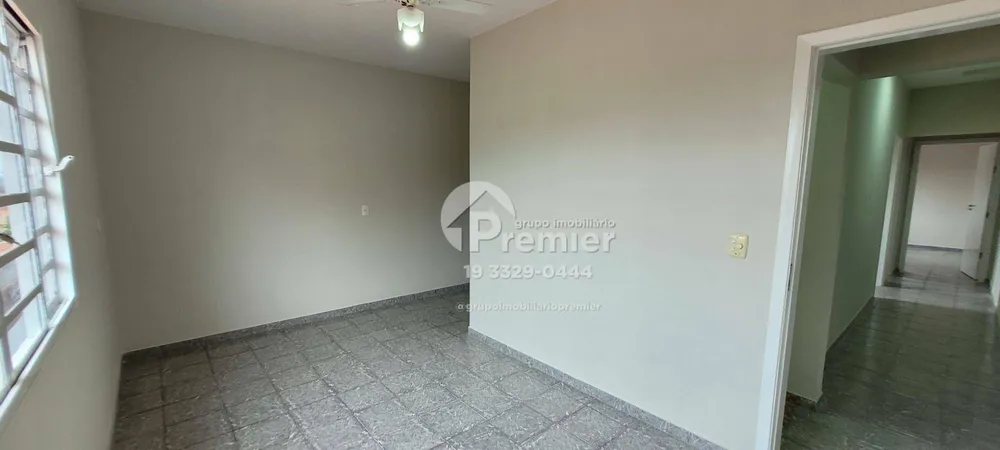 Casa, 4 quartos, 155 m² - Foto 9