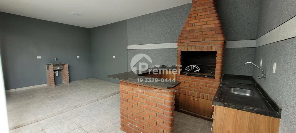 Casa, 4 quartos, 155 m² - Foto 5