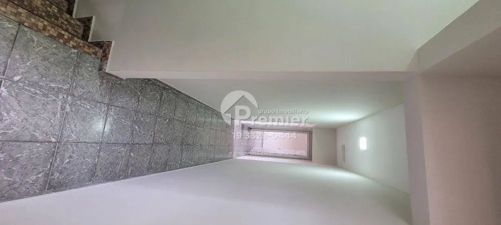 Casa, 4 quartos, 155 m² - Foto 11