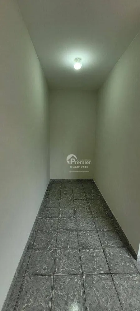Casa, 4 quartos, 155 m² - Foto 10
