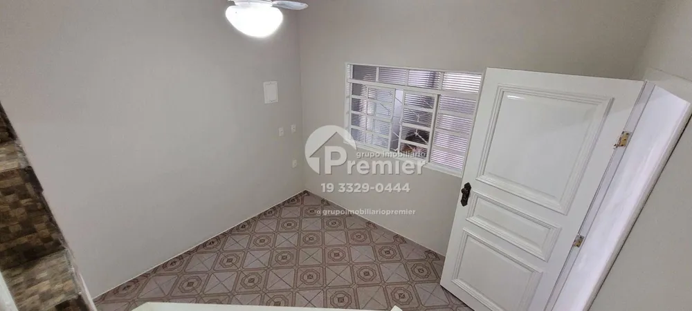 Casa, 4 quartos, 155 m² - Foto 8