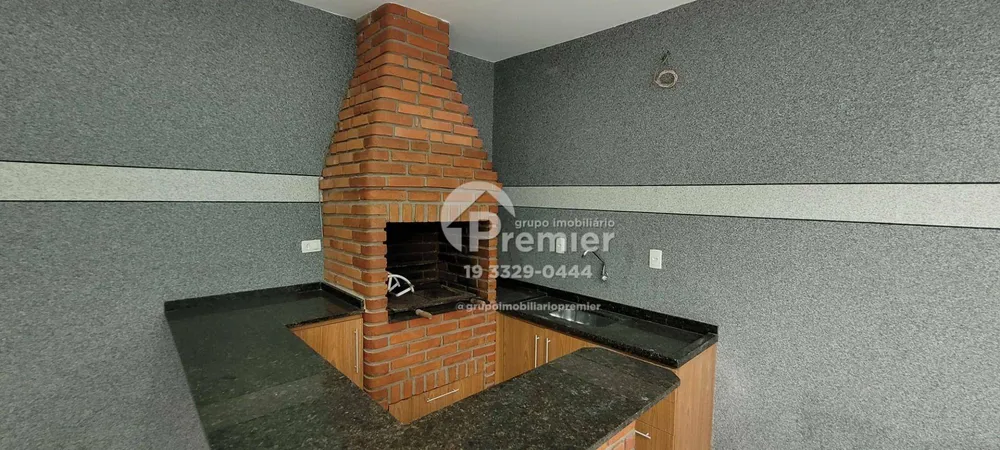 Casa, 4 quartos, 155 m² - Foto 6