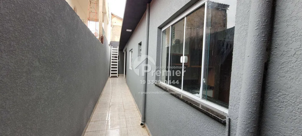Casa, 4 quartos, 155 m² - Foto 4