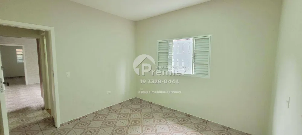 Casa, 4 quartos, 155 m² - Foto 3