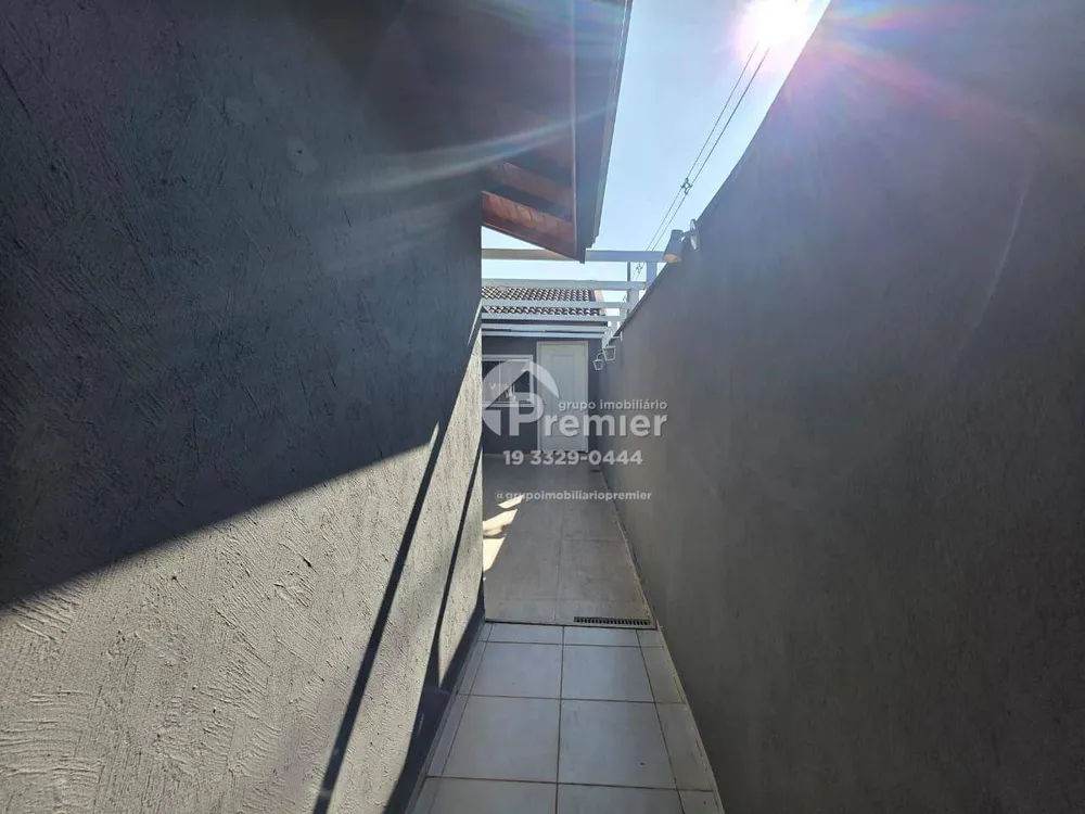 Casa, 3 quartos, 149 m² - Foto 6