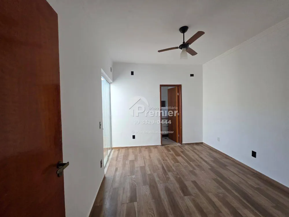 Casa, 3 quartos, 149 m² - Foto 5