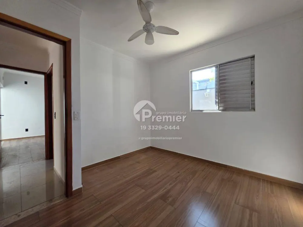 Casa, 3 quartos, 149 m² - Foto 4