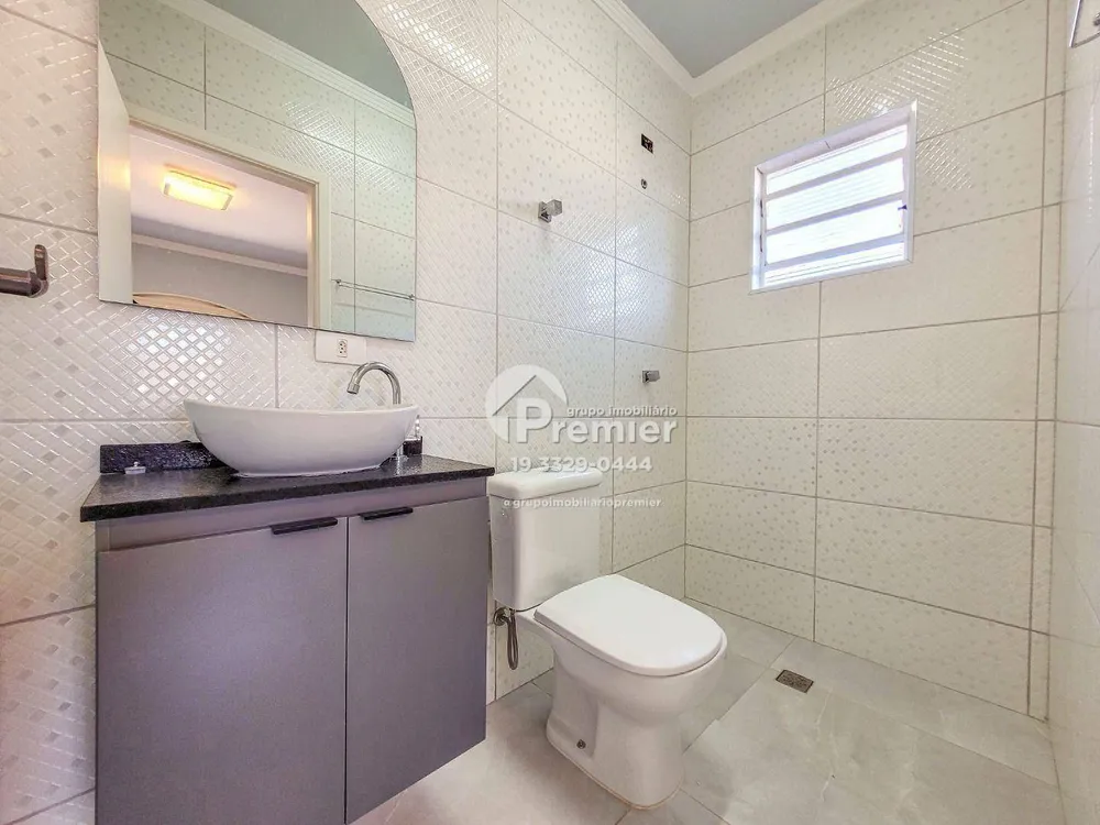 Casa, 2 quartos, 141 m² - Foto 8