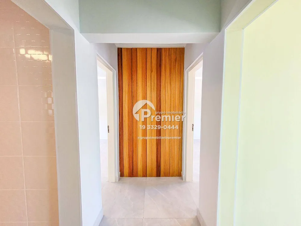 Casa, 2 quartos, 141 m² - Foto 4