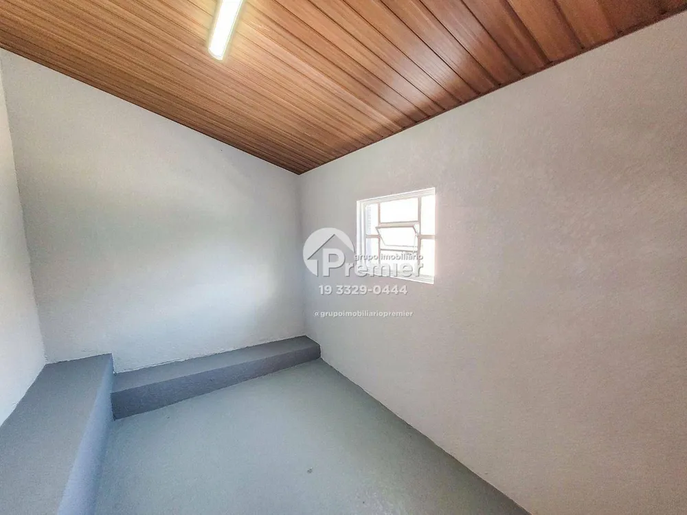 Casa, 2 quartos, 141 m² - Foto 15