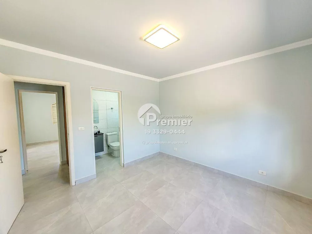 Casa, 2 quartos, 141 m² - Foto 7