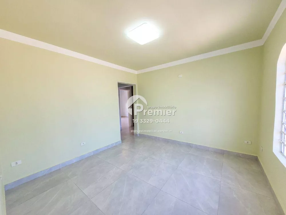 Casa, 2 quartos, 141 m² - Foto 6