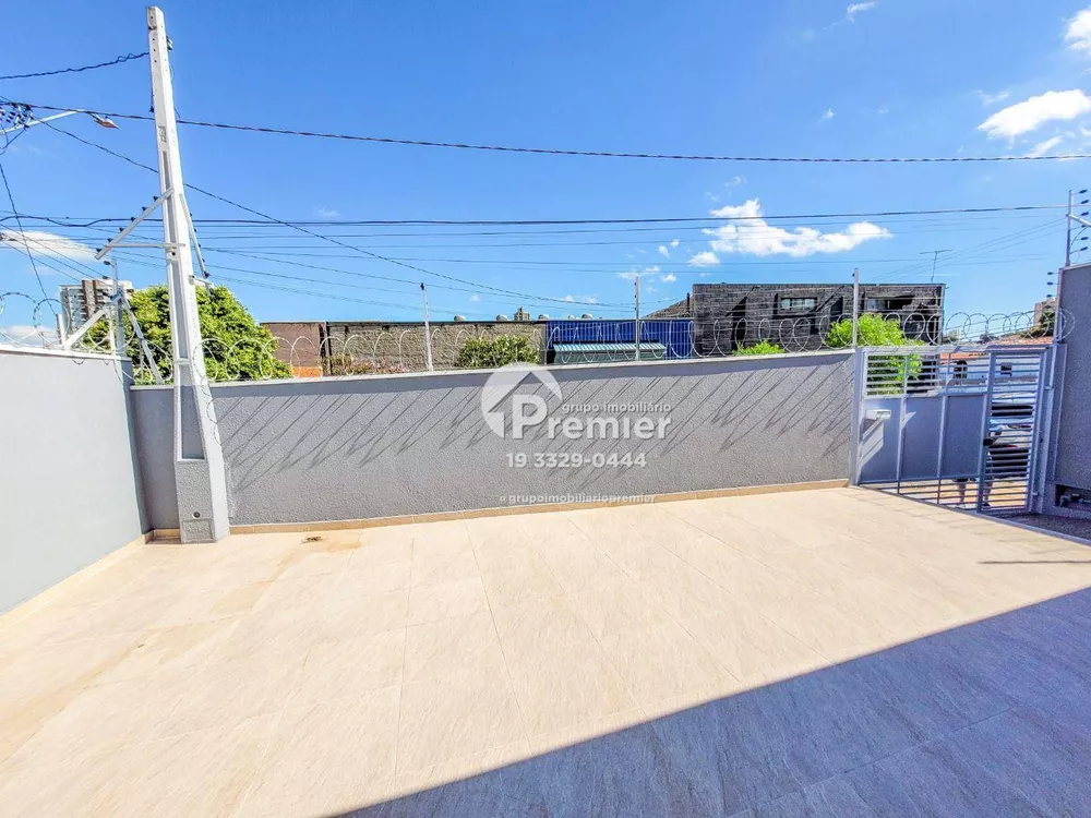 Casa, 2 quartos, 141 m² - Foto 2