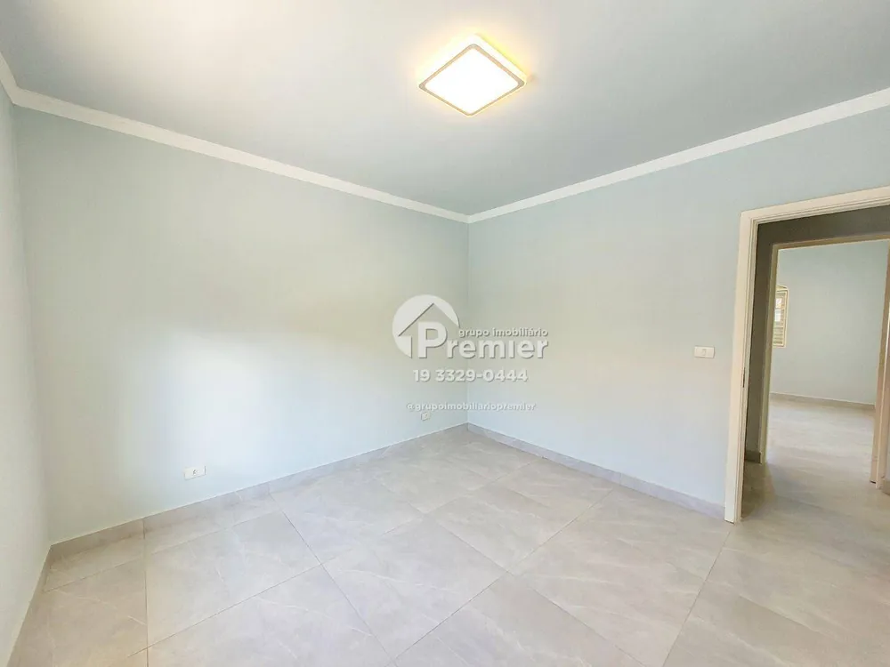 Casa, 2 quartos, 141 m² - Foto 9