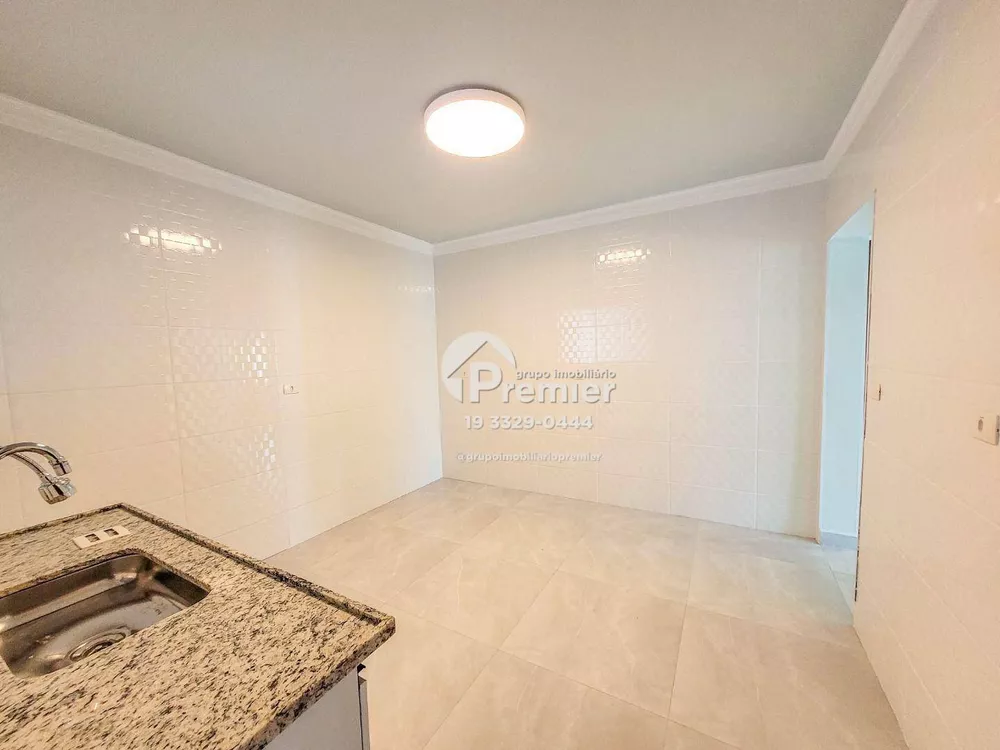 Casa, 2 quartos, 141 m² - Foto 8