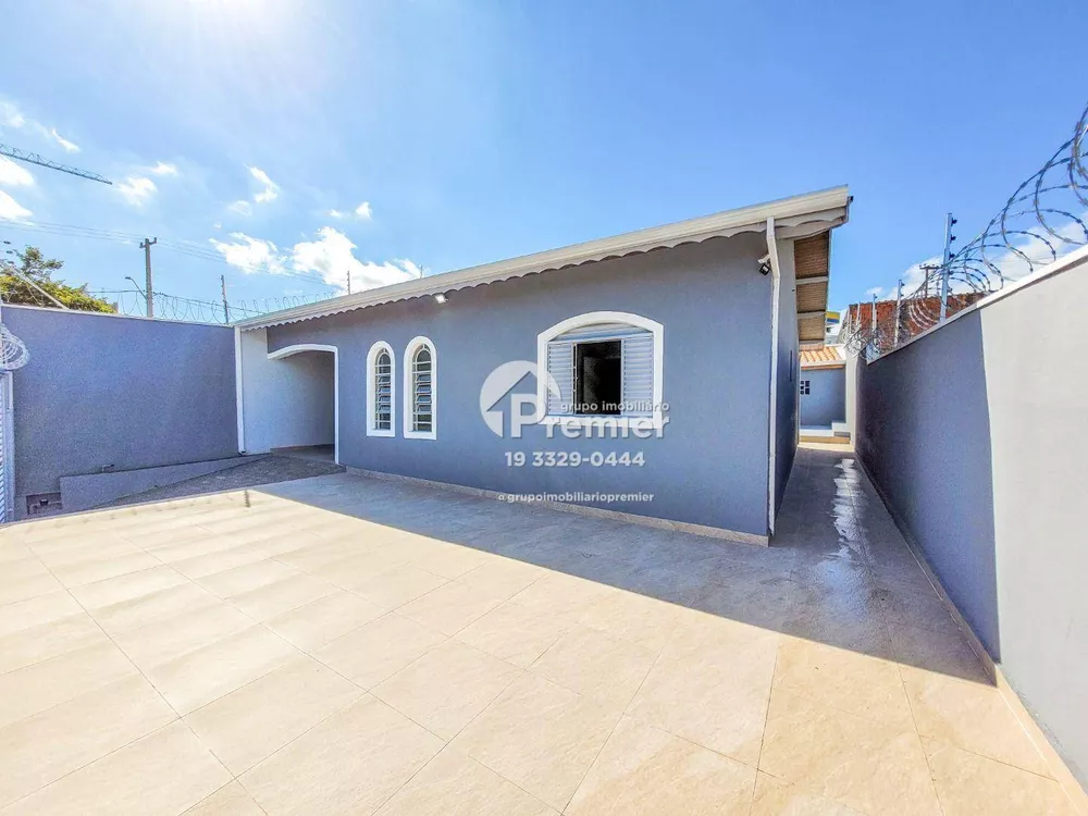 Casa, 2 quartos, 141 m² - Foto 5