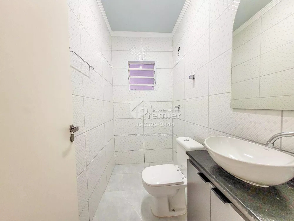 Casa, 2 quartos, 141 m² - Foto 1
