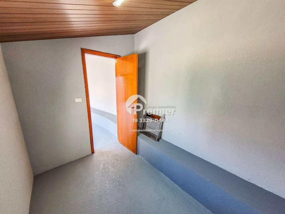 Casa, 2 quartos, 141 m² - Foto 4