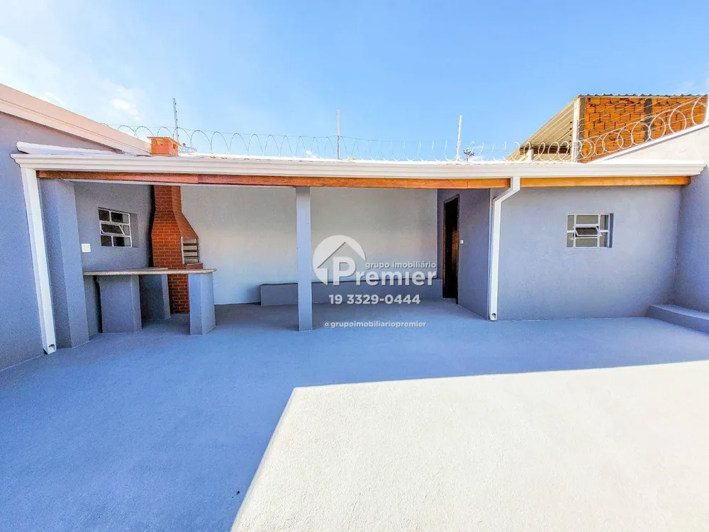 Casa, 2 quartos, 141 m² - Foto 14