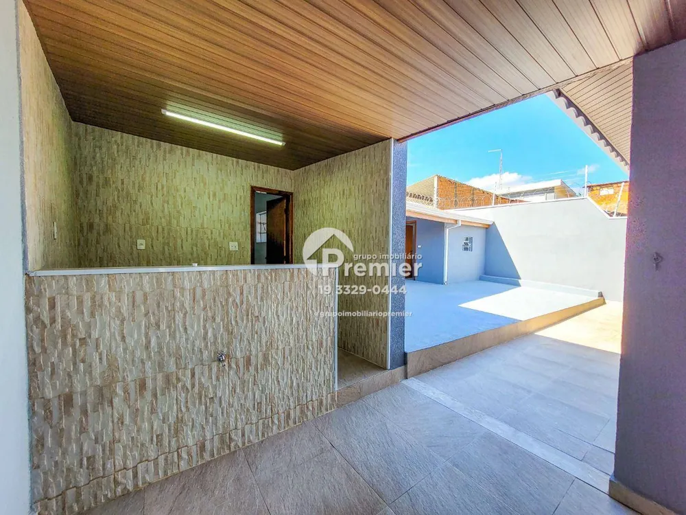 Casa, 2 quartos, 141 m² - Foto 12