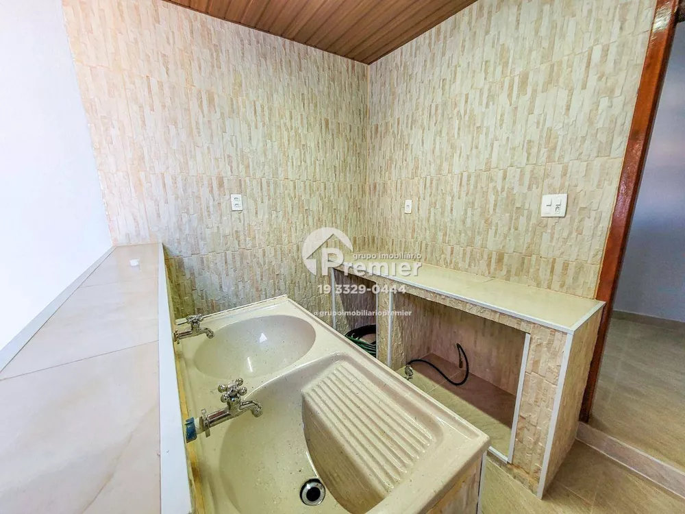 Casa, 2 quartos, 141 m² - Foto 3