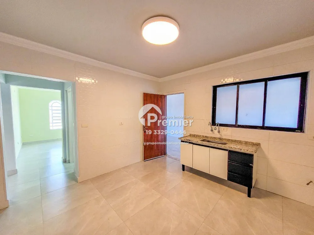 Casa, 2 quartos, 141 m² - Foto 5