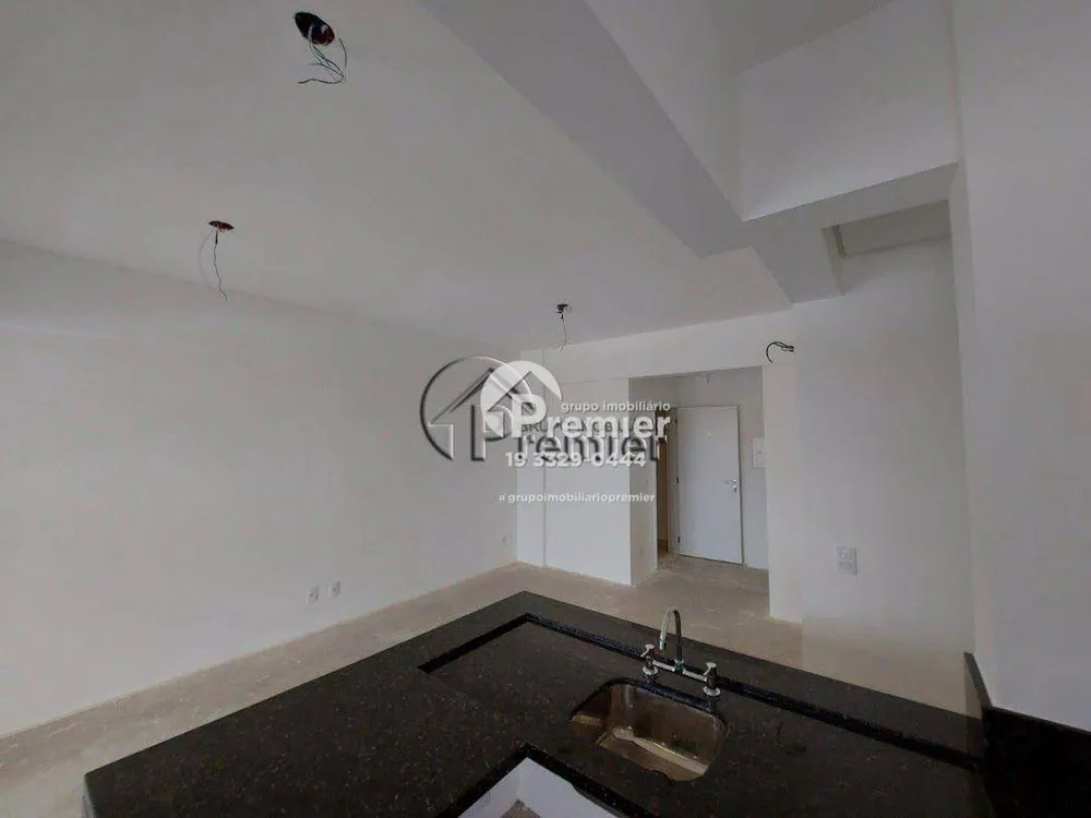 Apartamento, 1 quarto, 55 m² - Foto 6