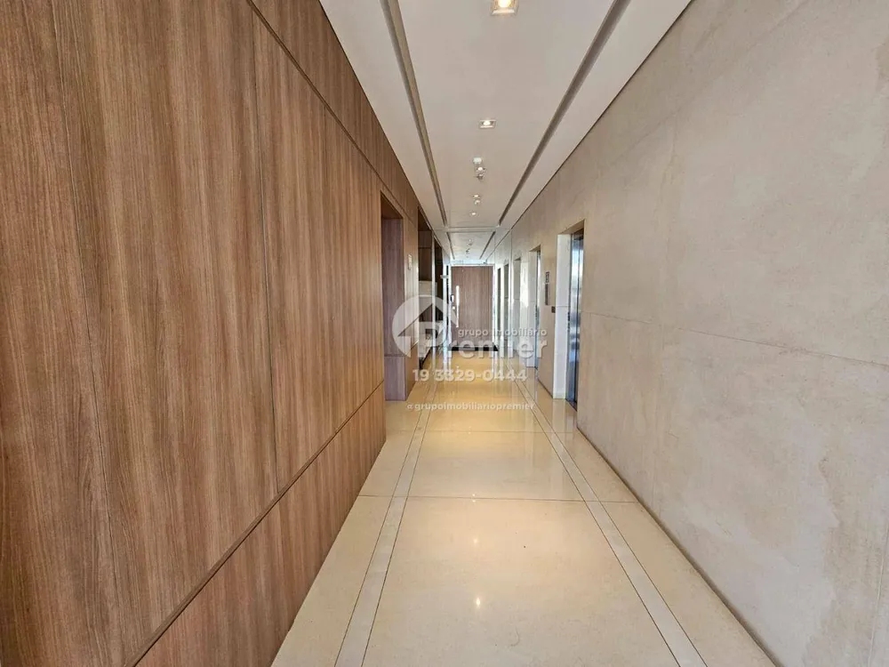 Apartamento, 1 quarto, 55 m² - Foto 2