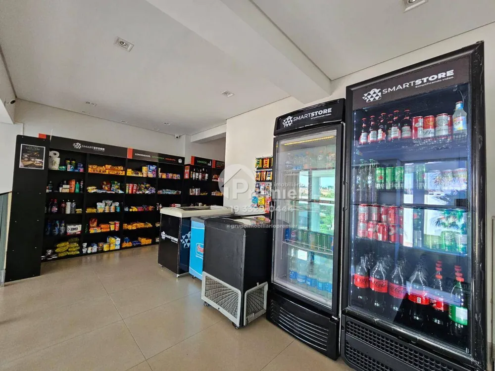 Apartamento, 1 quarto, 55 m² - Foto 6