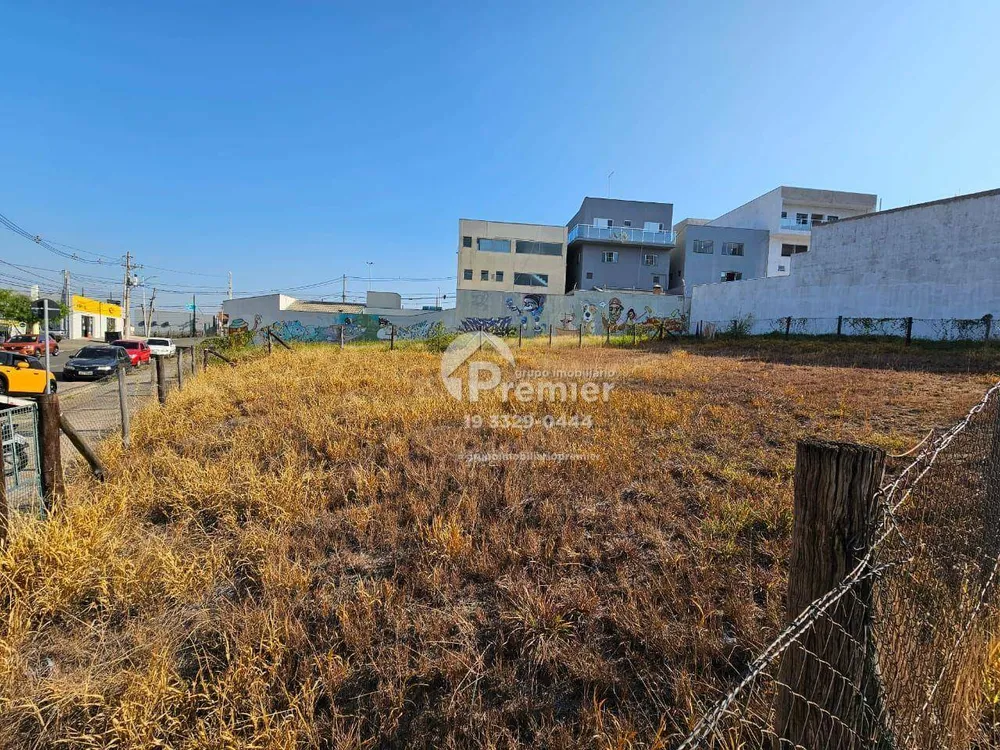 Terreno, 280 m² - Foto 4