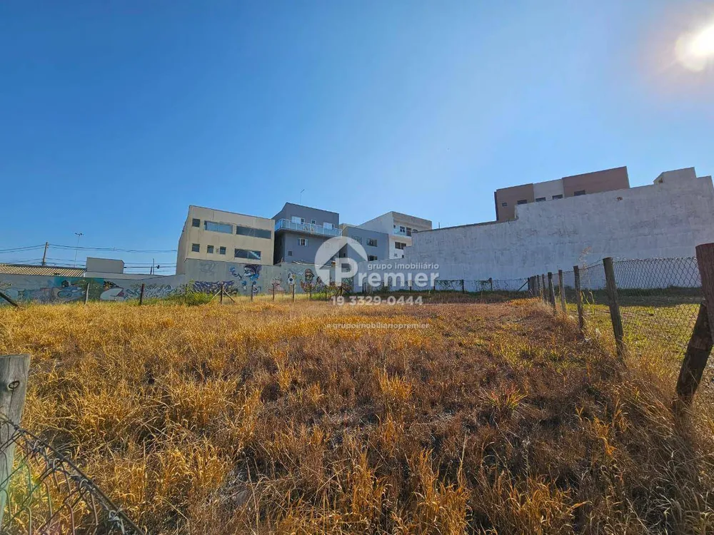 Terreno, 280 m² - Foto 1