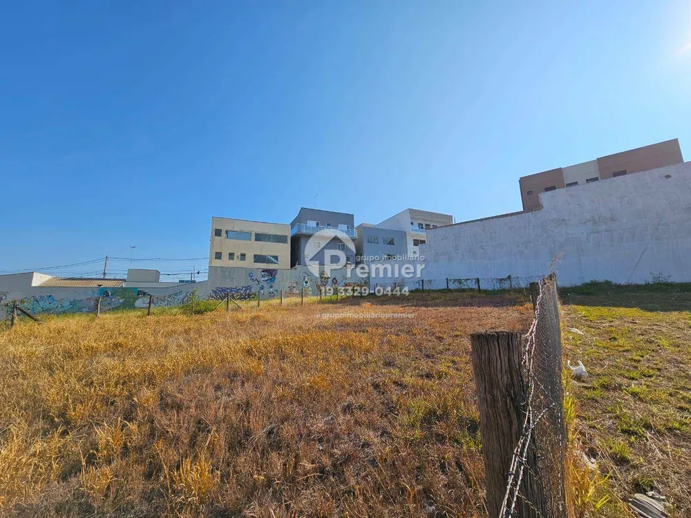 Terreno, 280 m² - Foto 2