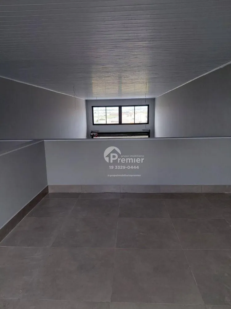 Loja-Salão, 110 m² - Foto 3