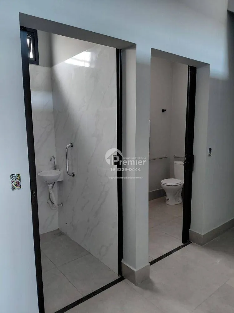 Loja-Salão, 110 m² - Foto 4