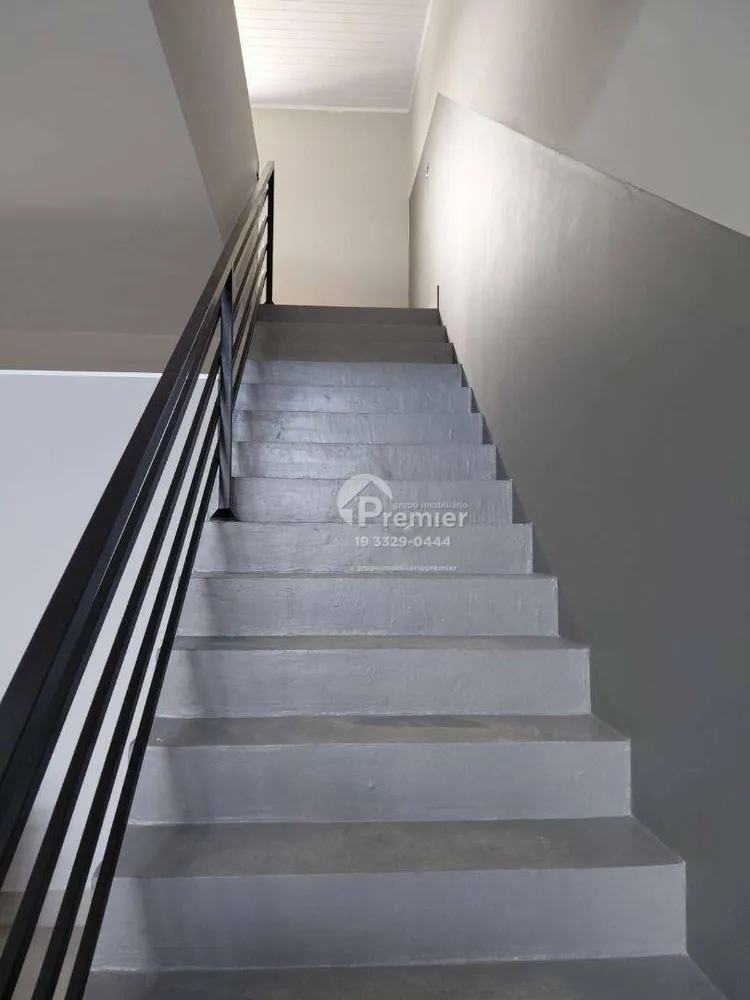 Loja-Salão, 110 m² - Foto 1