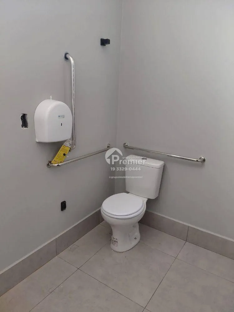 Loja-Salão, 110 m² - Foto 5