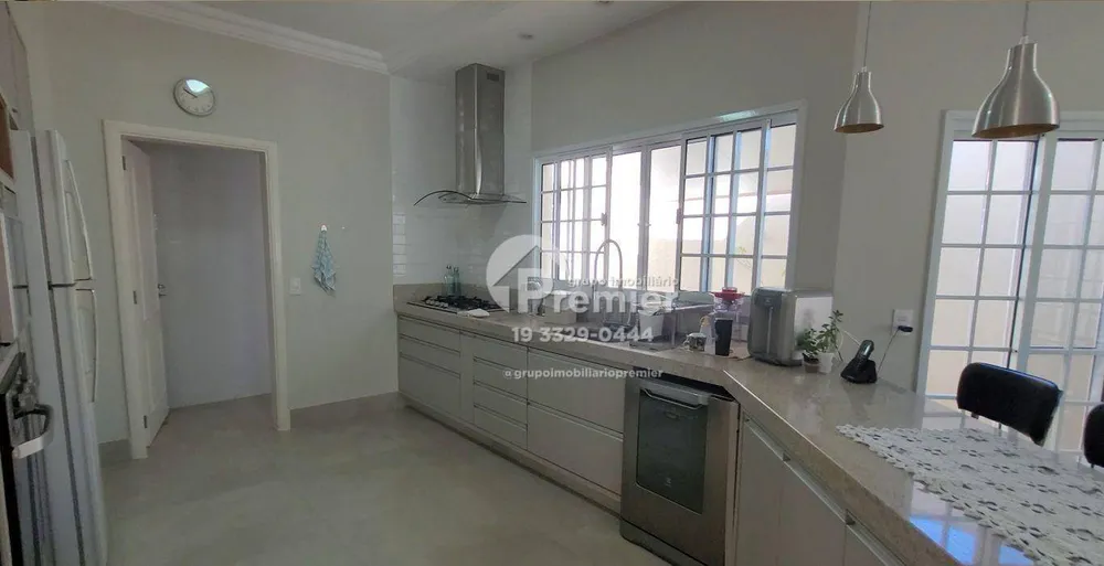 Casa, 3 quartos, 293 m² - Foto 3