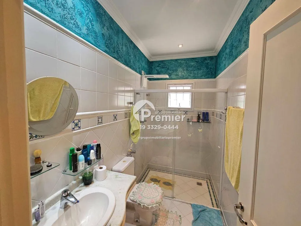 Casa, 3 quartos, 293 m² - Foto 6