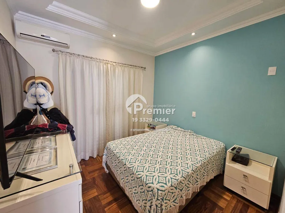 Casa, 3 quartos, 293 m² - Foto 8
