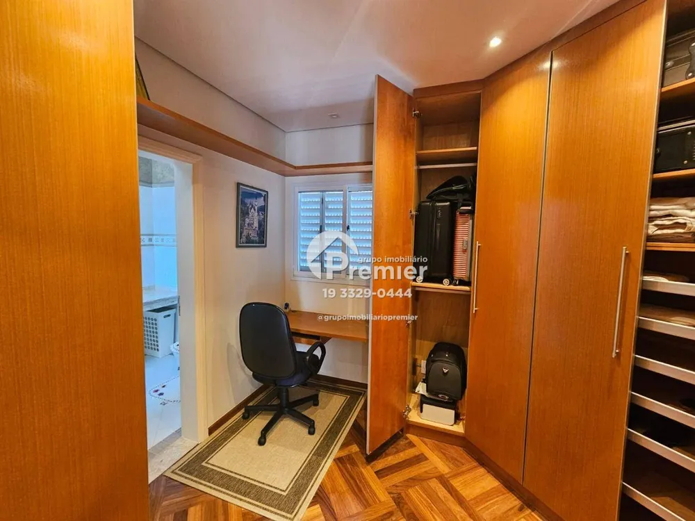 Casa, 3 quartos, 293 m² - Foto 8