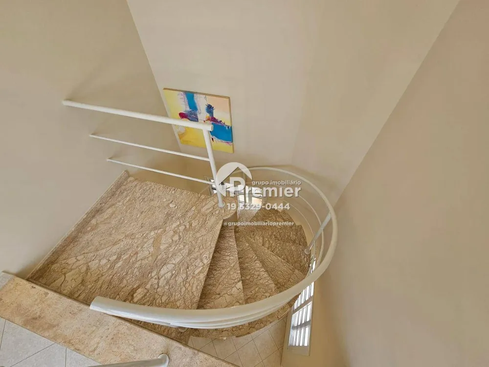 Casa, 3 quartos, 293 m² - Foto 7