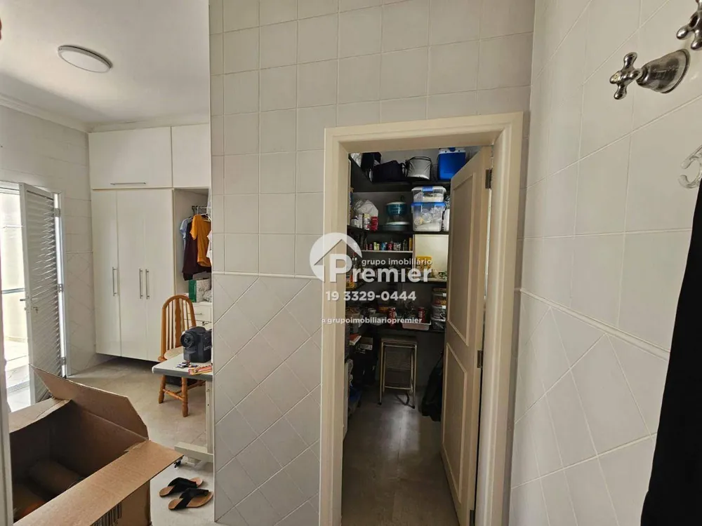 Casa, 3 quartos, 293 m² - Foto 4