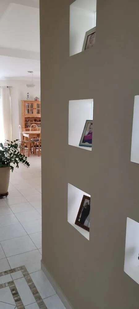 Casa, 3 quartos, 293 m² - Foto 5