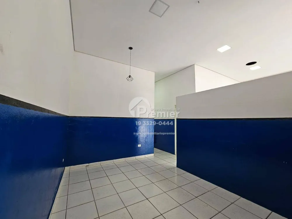 Loja-Salão, 65 m² - Foto 7
