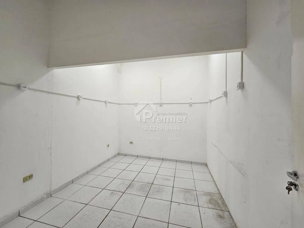 Loja-Salão, 65 m² - Foto 6