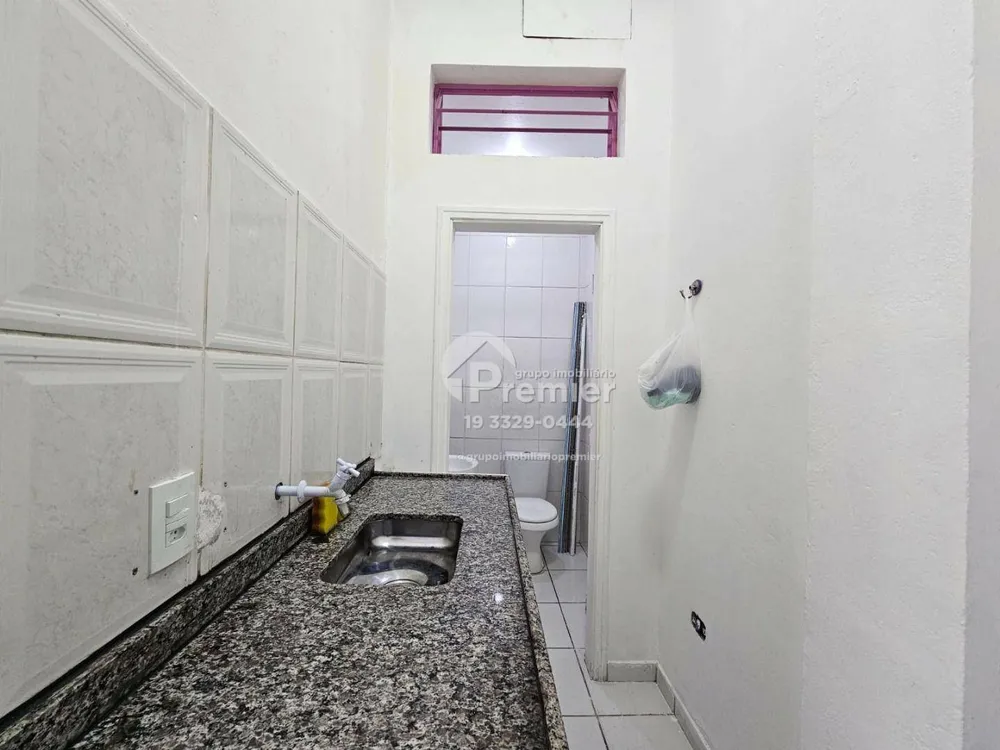 Loja-Salão, 65 m² - Foto 8