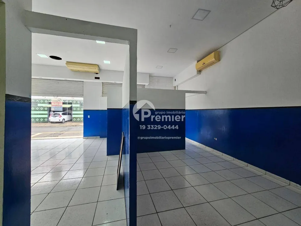 Loja-Salão, 65 m² - Foto 5