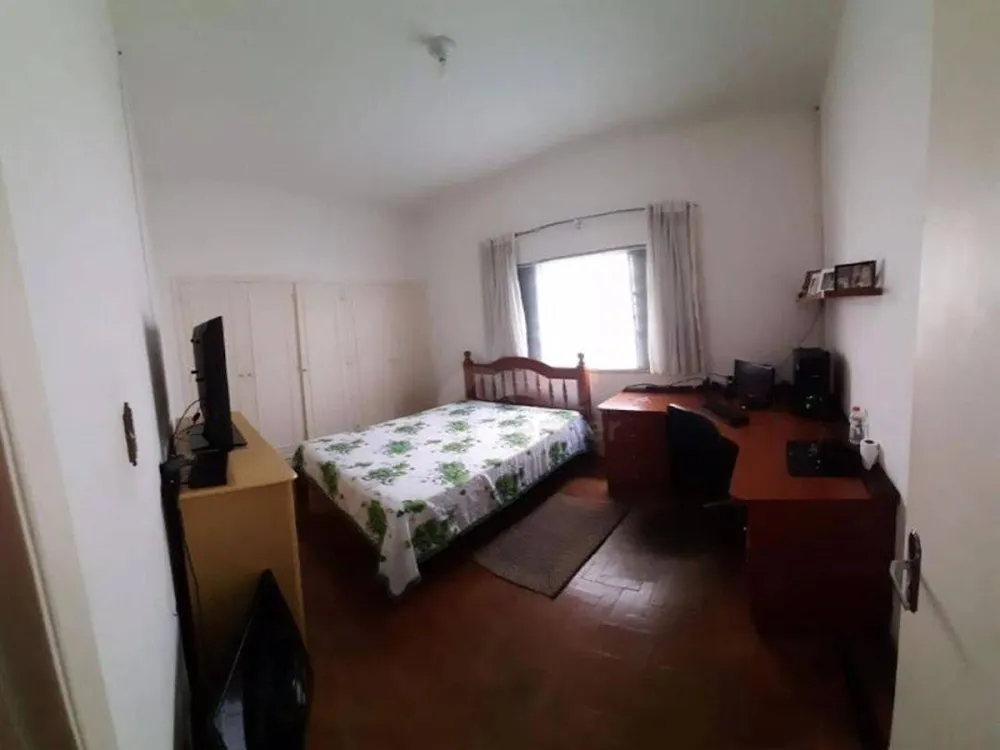 Casa, 3 quartos, 261 m² - Foto 7